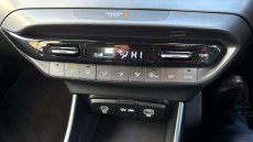 Hyundai i20 1.0T GDi Premium 5dr Petrol Hatchback